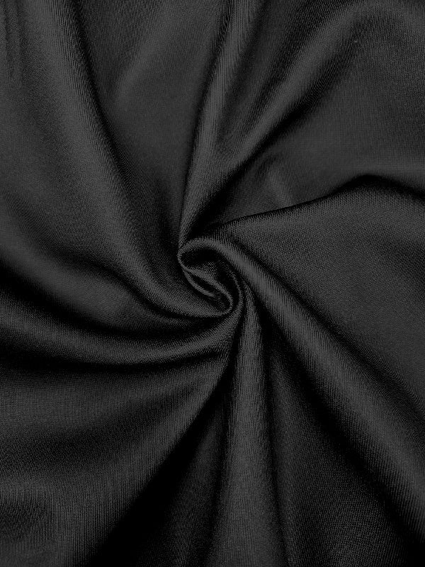 Olivia Bennet | Cape High-Low Pleated Solid Color Split-Joint Round-Neck Evening Dresses Maxi Dresses