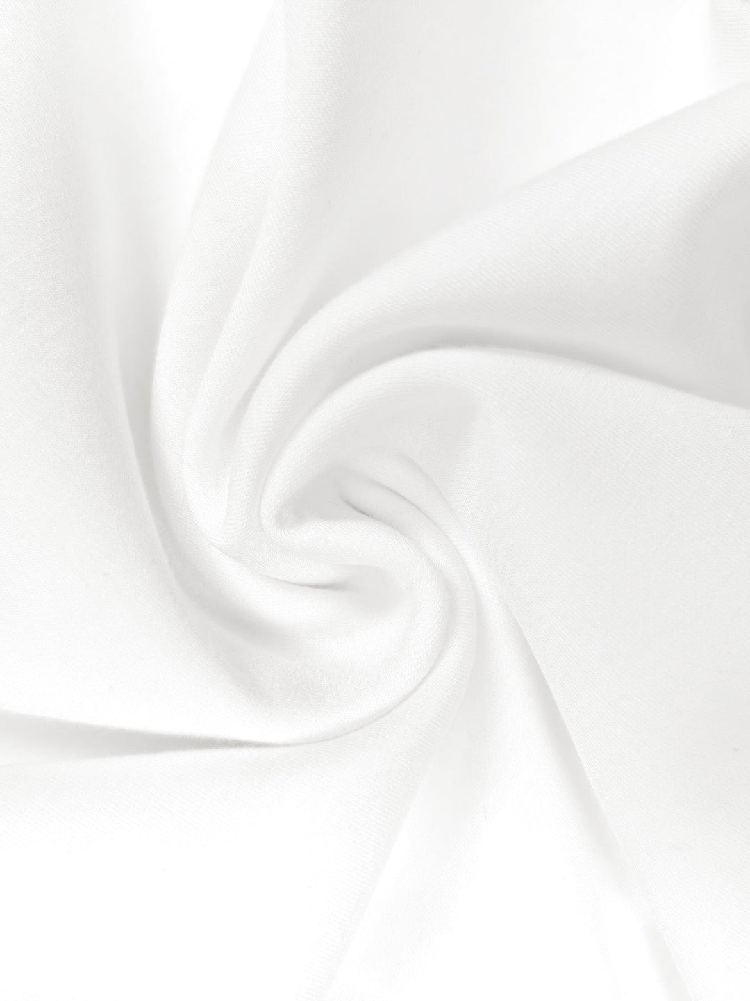Olivia Bennet | Loose Sleeveless Solid Color Split-side Shawl Collar Maxi Dresses