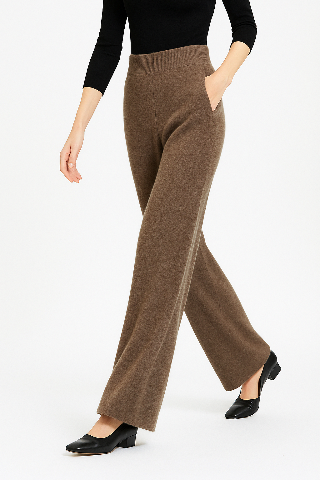 Olivia Bennet | Casual Sweats for Women in Soft Fabric