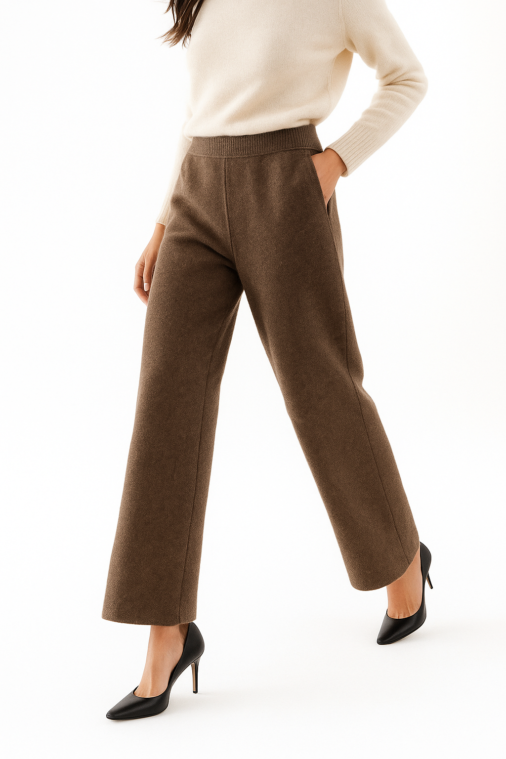 Olivia Bennet | Casual Sweats for Women in Soft Fabric
