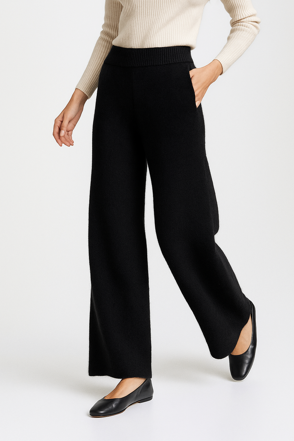 Olivia Bennet | Casual Sweats for Women in Soft Fabric