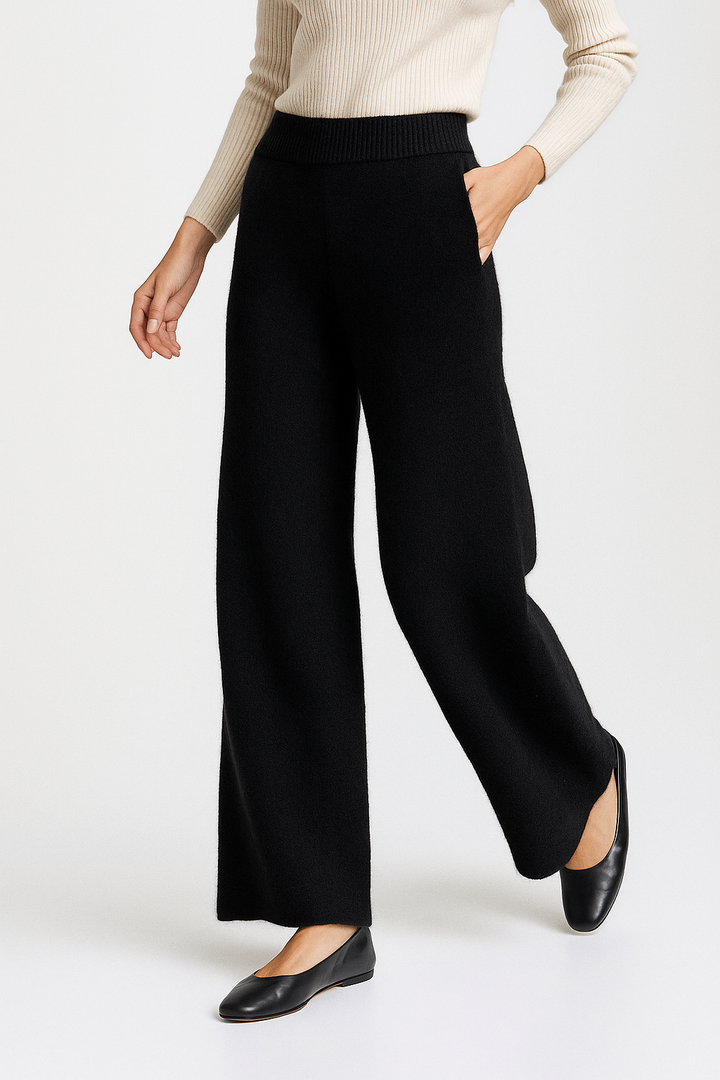 Olivia Bennet | Casual Sweats for Women in Soft Fabric