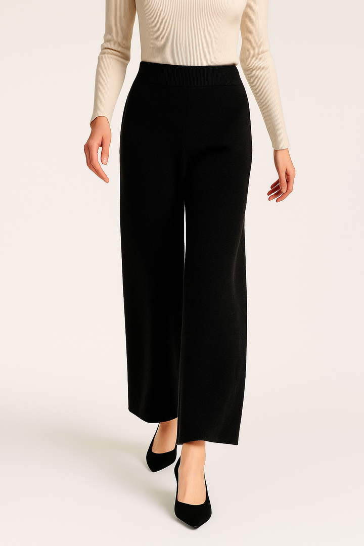 Olivia Bennet | Casual Sweats for Women in Soft Fabric