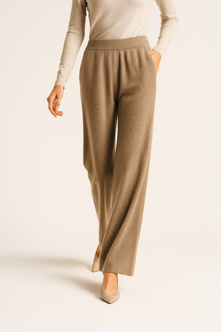 Olivia Bennet | Casual Sweats for Women in Soft Fabric