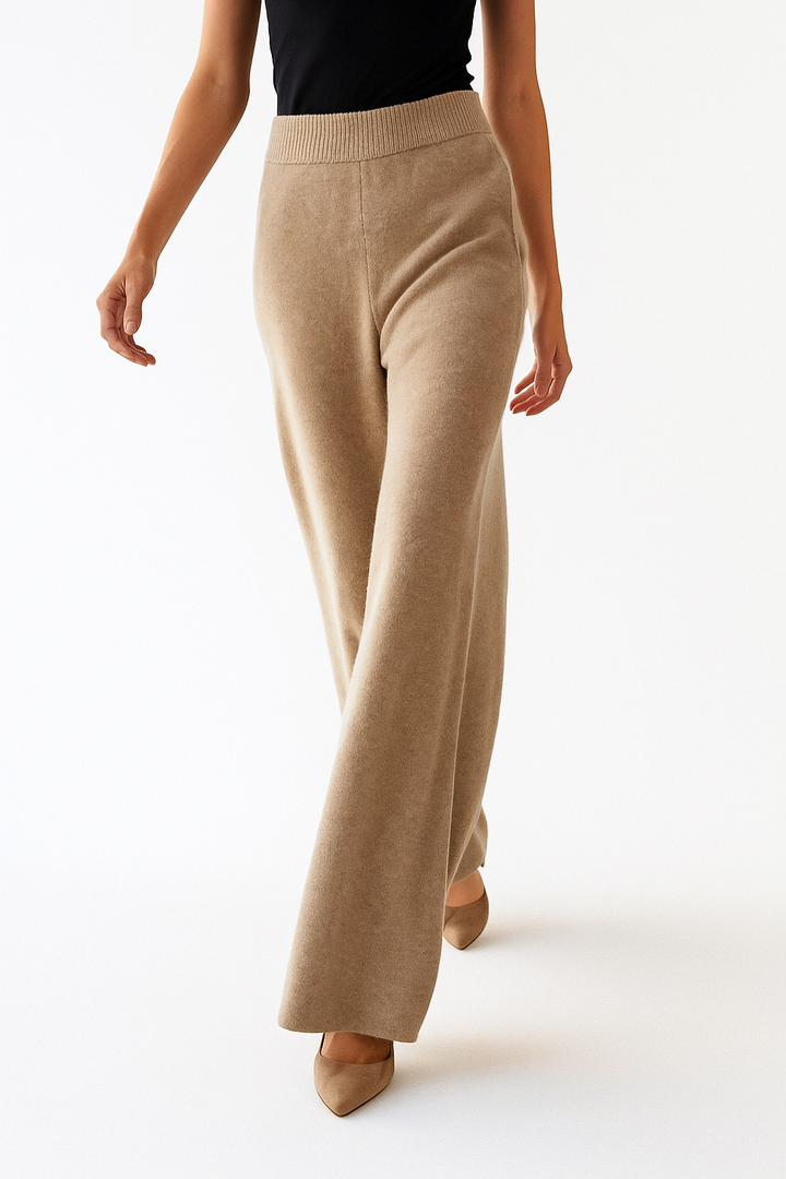 Olivia Bennet | Casual Sweats for Women in Soft Fabric