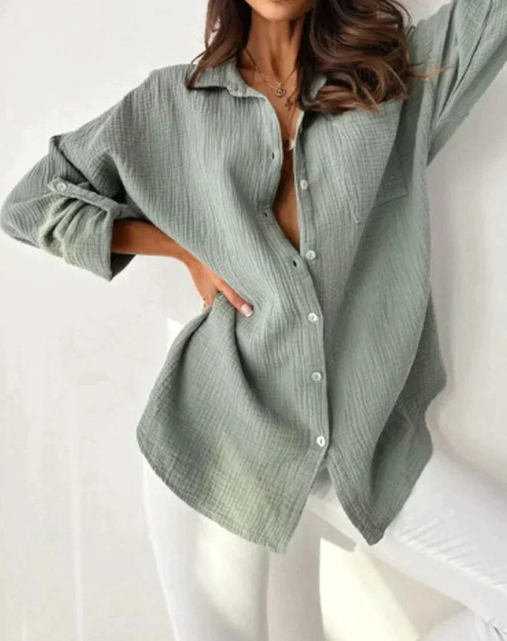 Bela | Blouse