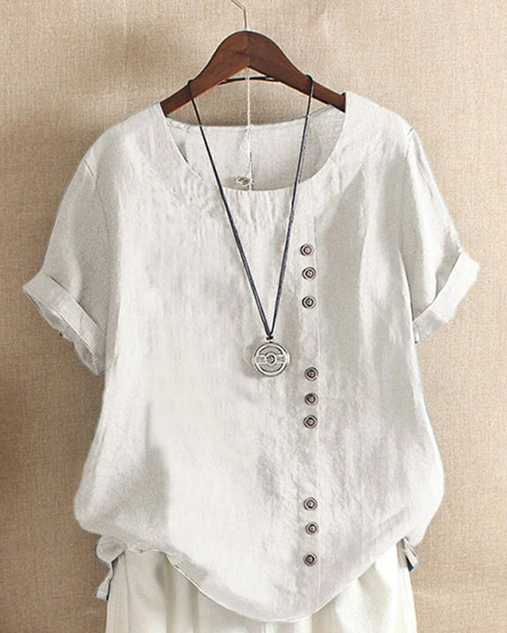 Chic Summer Tee