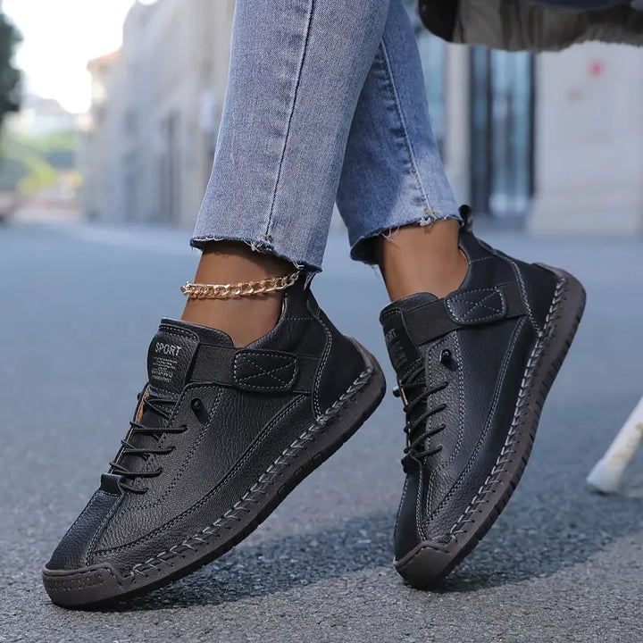 Meya | Orthopedic Sneakers™