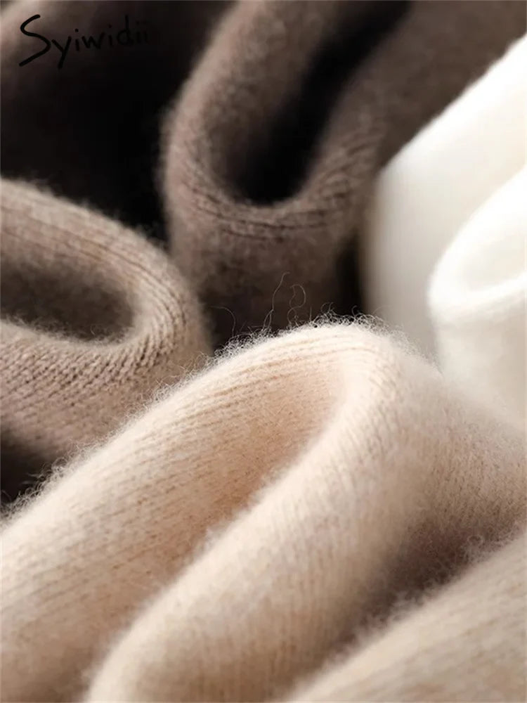 Olivia Bennet | Casual Sweats for Women in Soft Fabric