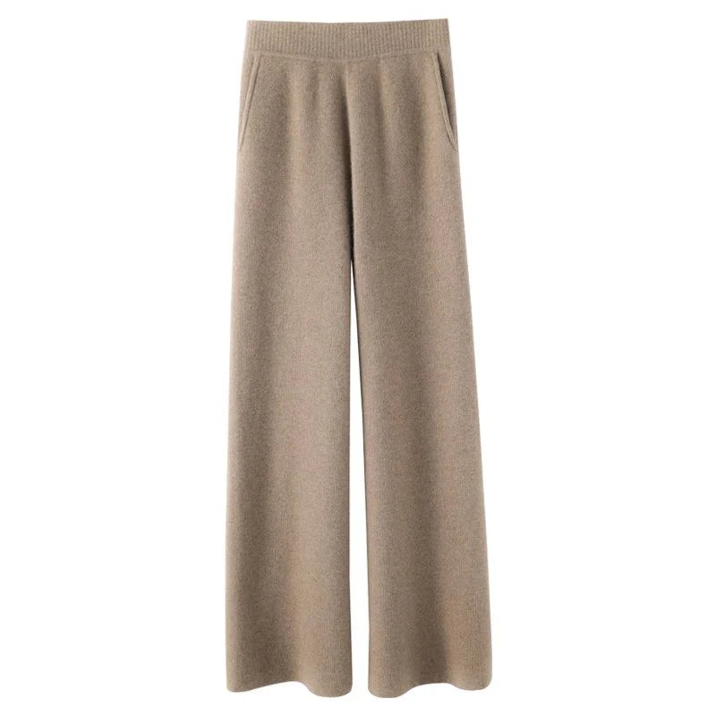 Olivia Bennet | Casual Sweats for Women in Soft Fabric