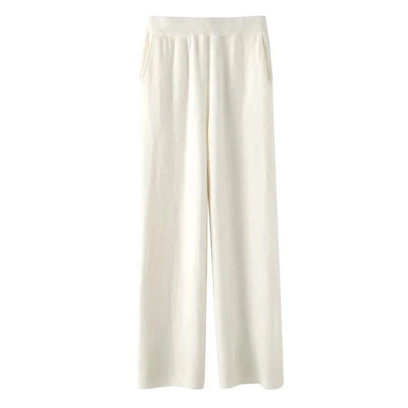 Olivia Bennet | Casual Sweats for Women in Soft Fabric