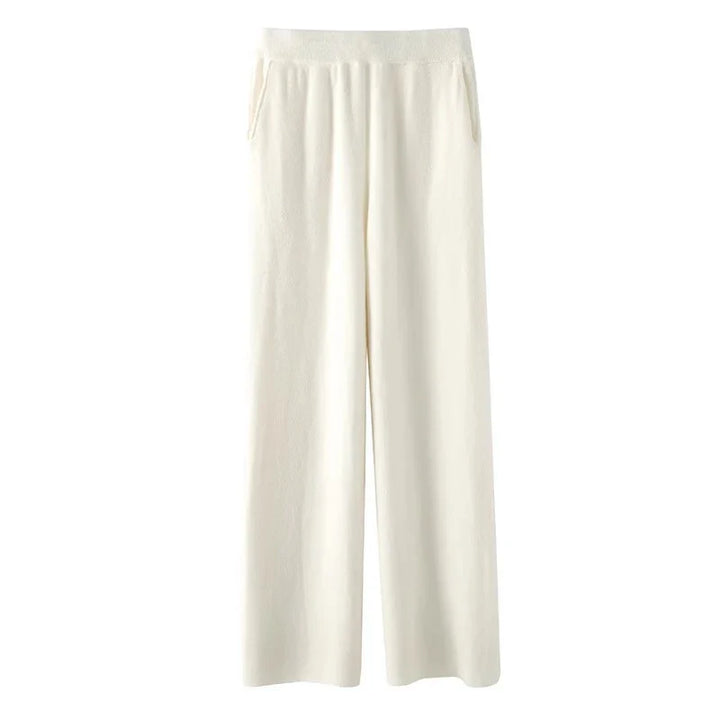 Olivia Bennet | Casual Sweats for Women in Soft Fabric