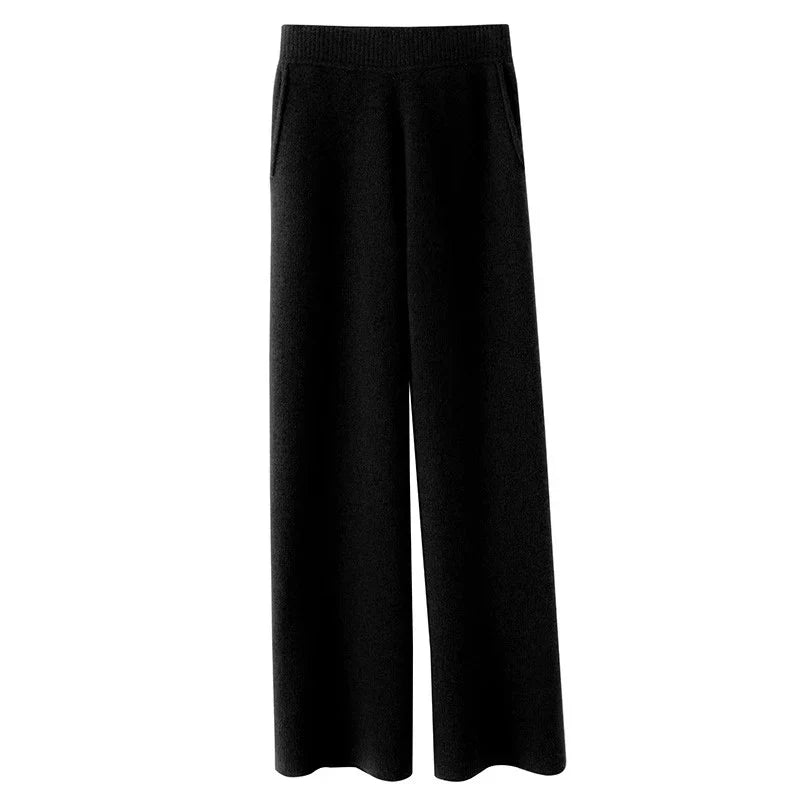 Olivia Bennet | Casual Sweats for Women in Soft Fabric