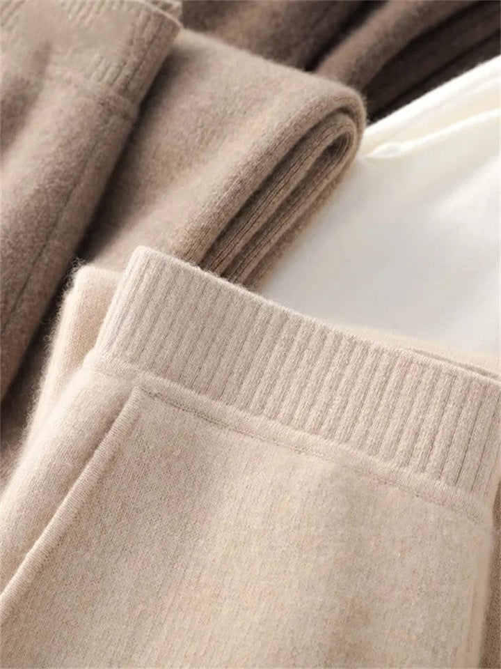 Olivia Bennet | Casual Sweats for Women in Soft Fabric
