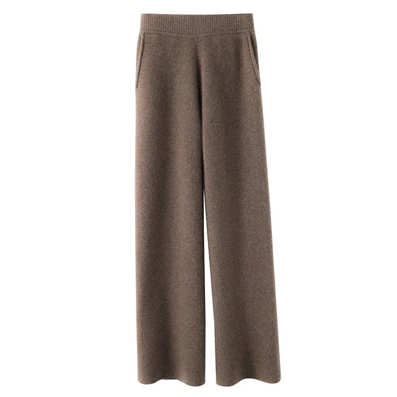 Olivia Bennet | Casual Sweats for Women in Soft Fabric