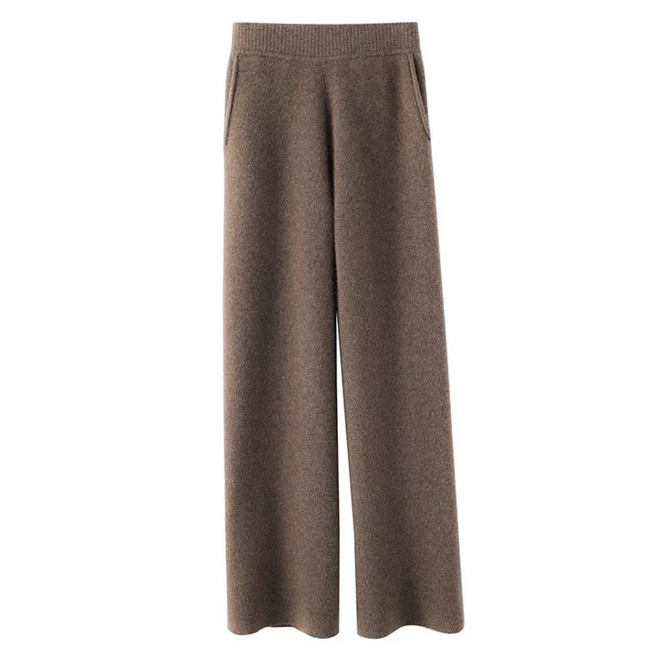 Olivia Bennet | Casual Sweats for Women in Soft Fabric