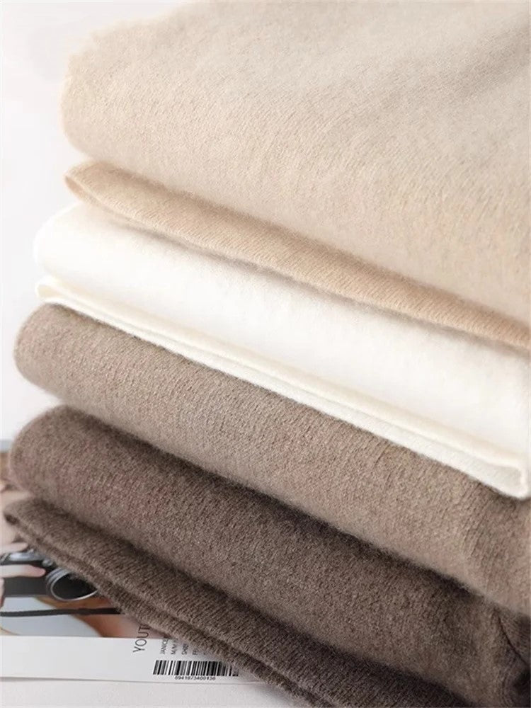 Olivia Bennet | Casual Sweats for Women in Soft Fabric