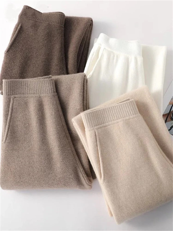 Olivia Bennet | Casual Sweats for Women in Soft Fabric