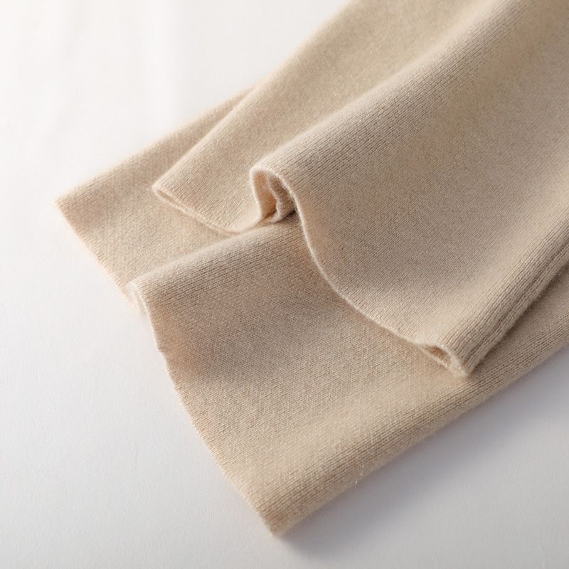 Olivia Bennet | Sweats for Women, Cotton Blend, Relaxed Fit, Gray