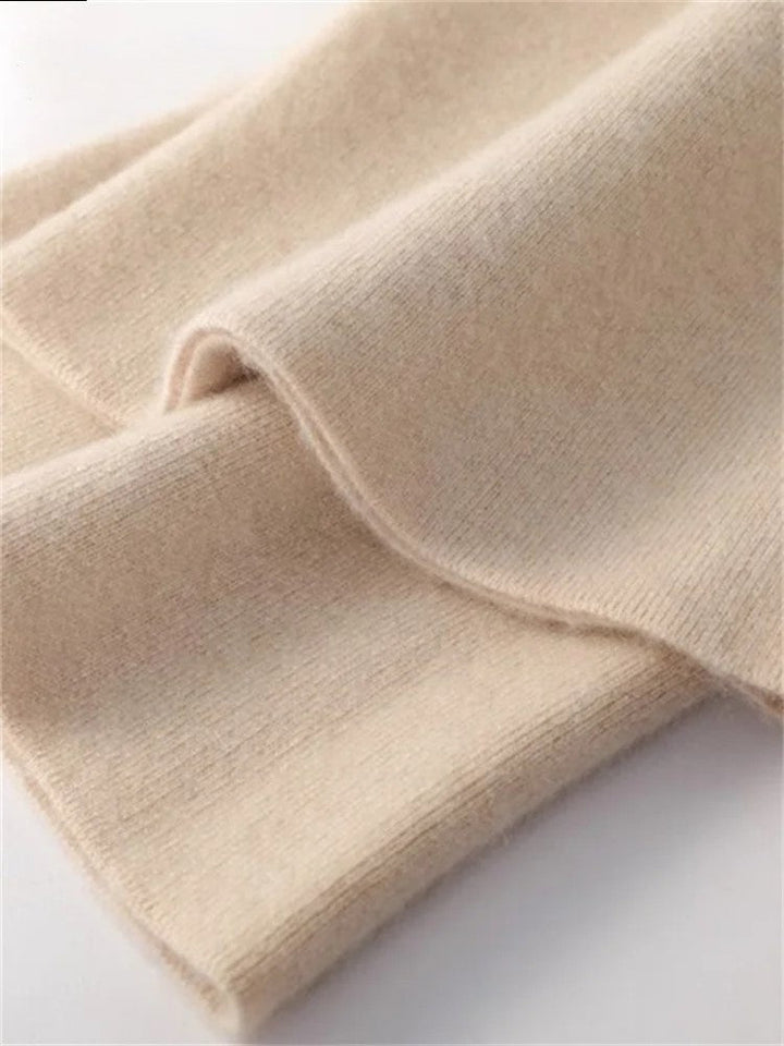 Olivia Bennet | Casual Sweats for Women in Soft Fabric