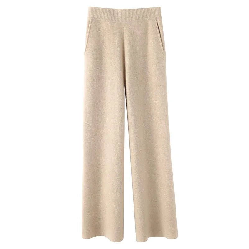 Olivia Bennet | Casual Sweats for Women in Soft Fabric