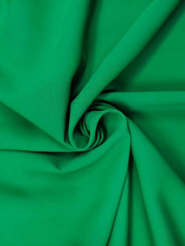 Olivia Bennet | Loose Asymmetric Solid Color Maxi Dresses