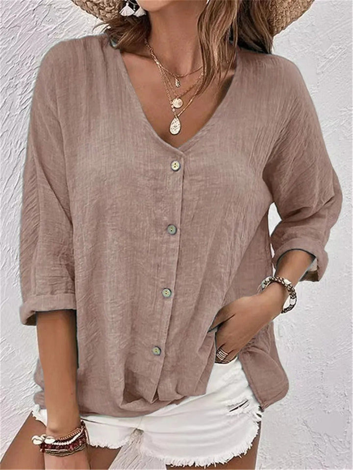 Fayo | Top