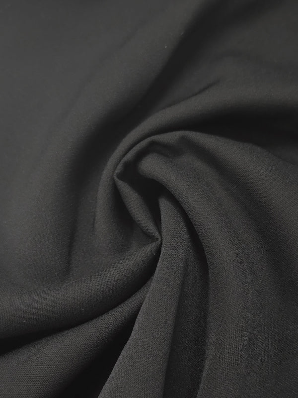 Olivia Bennet | Loose Asymmetric Solid Color Maxi Dresses