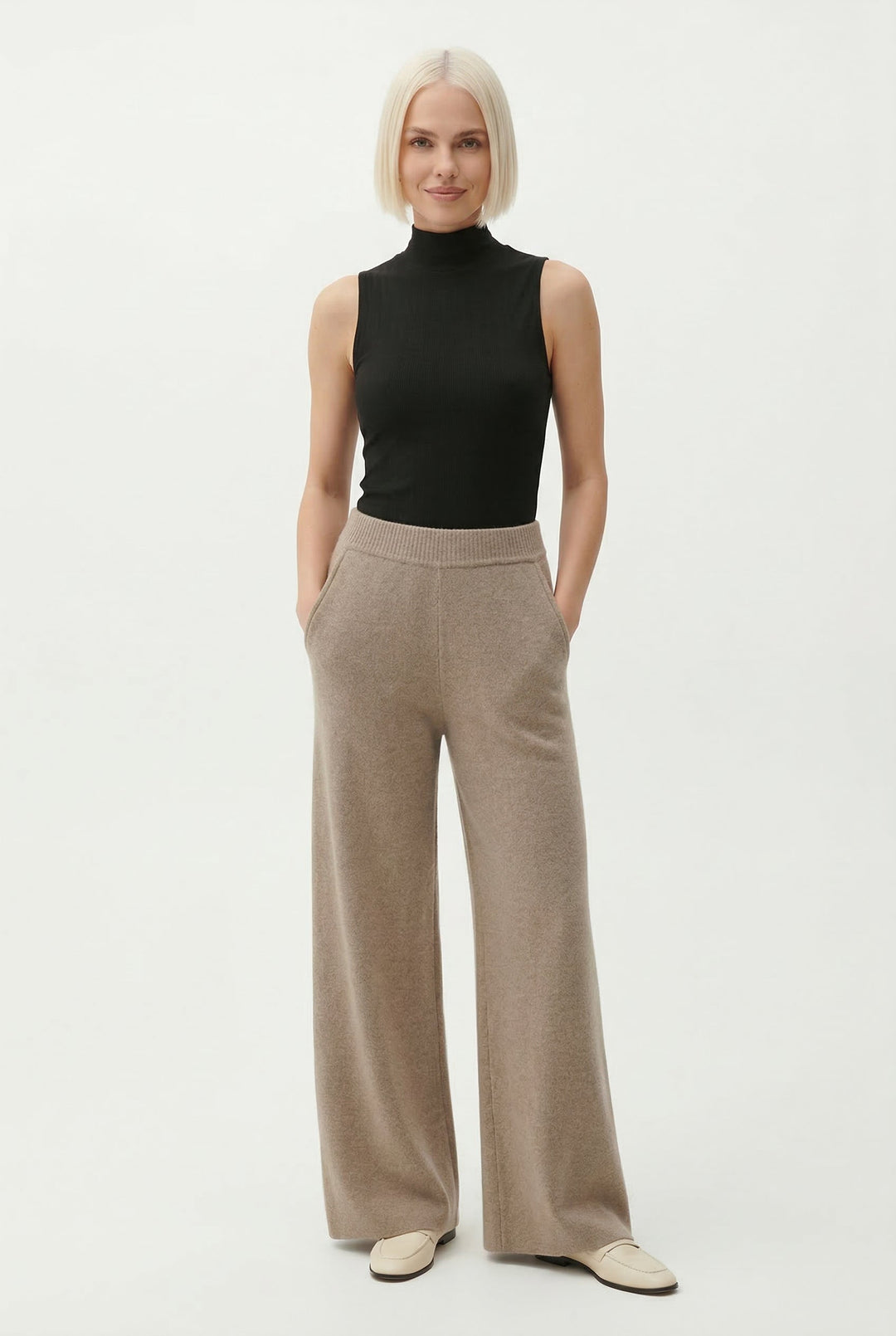 Olivia Bennet | Casual Sweats for Women in Soft Fabric