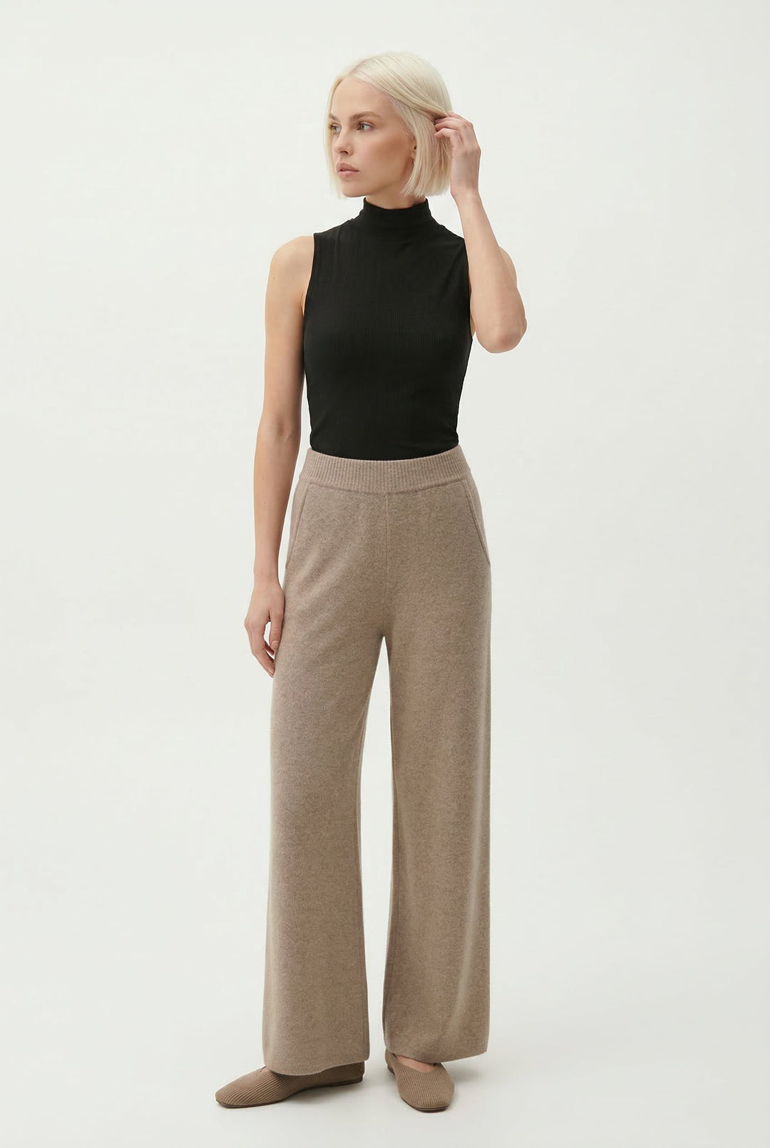Olivia Bennet | Casual Sweats for Women in Soft Fabric