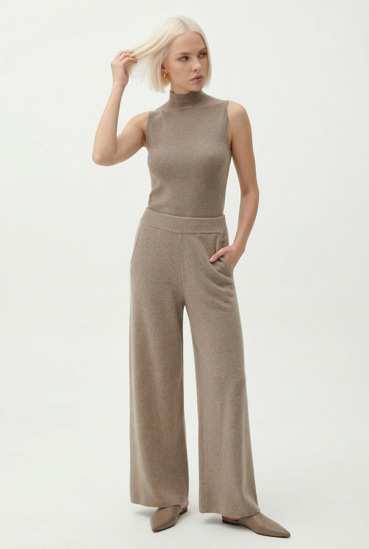 Olivia Bennet | Casual Sweats for Women in Soft Fabric